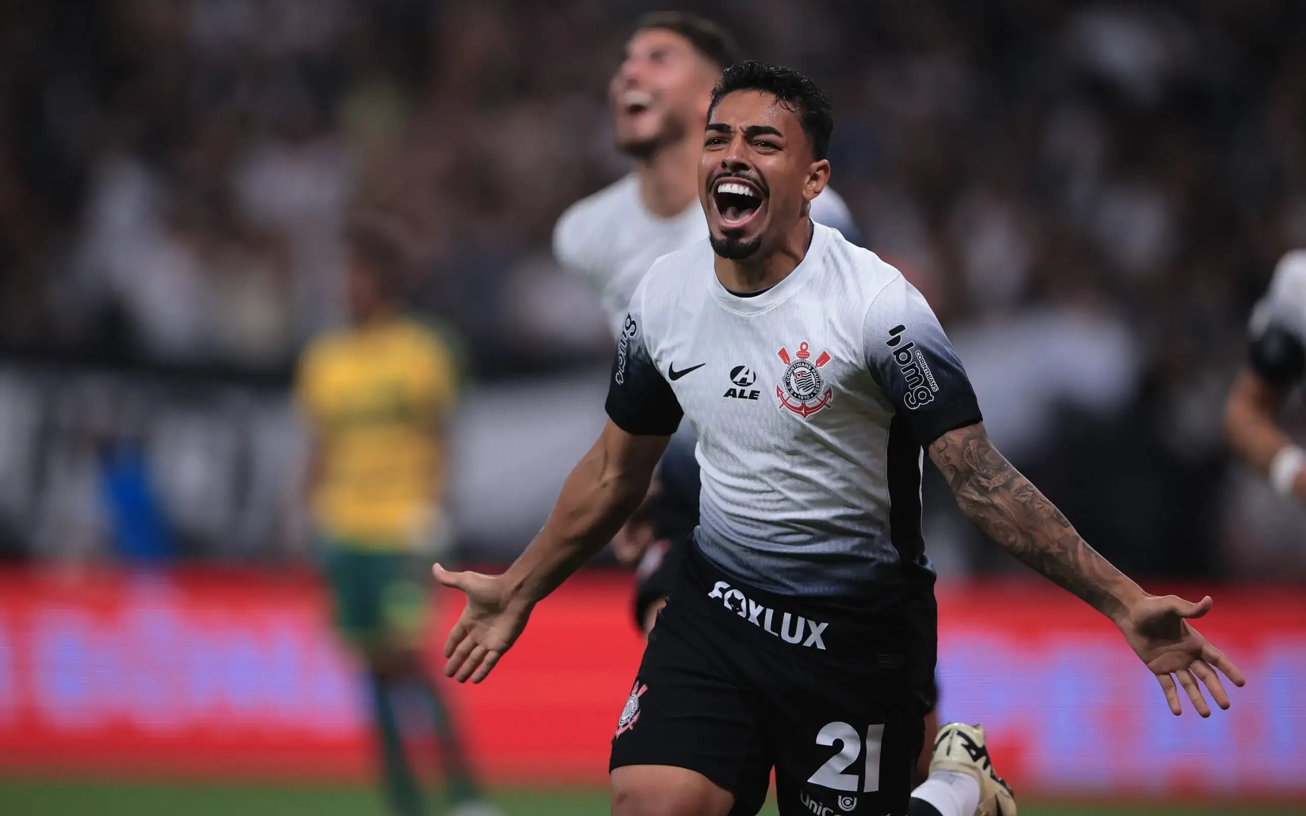 jogos de hoje ao vivo — sports 9