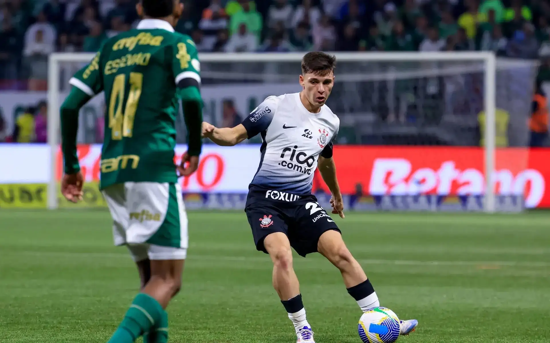 jogos de hoje ao vivo — sports 6