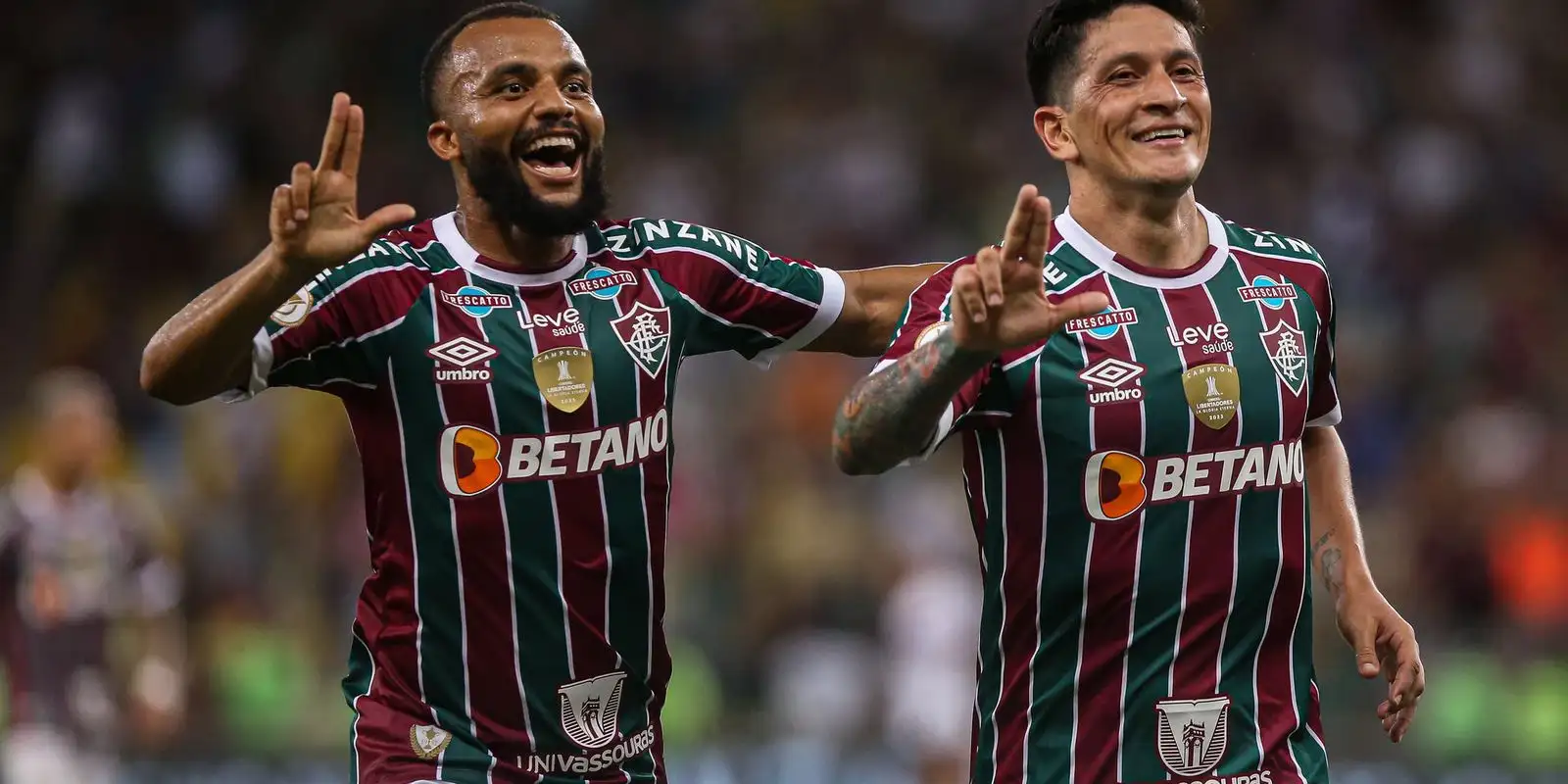 jogos de hoje ao vivo — sports
