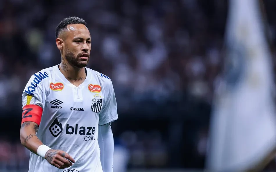 jogos de hoje ao vivo — Tênis