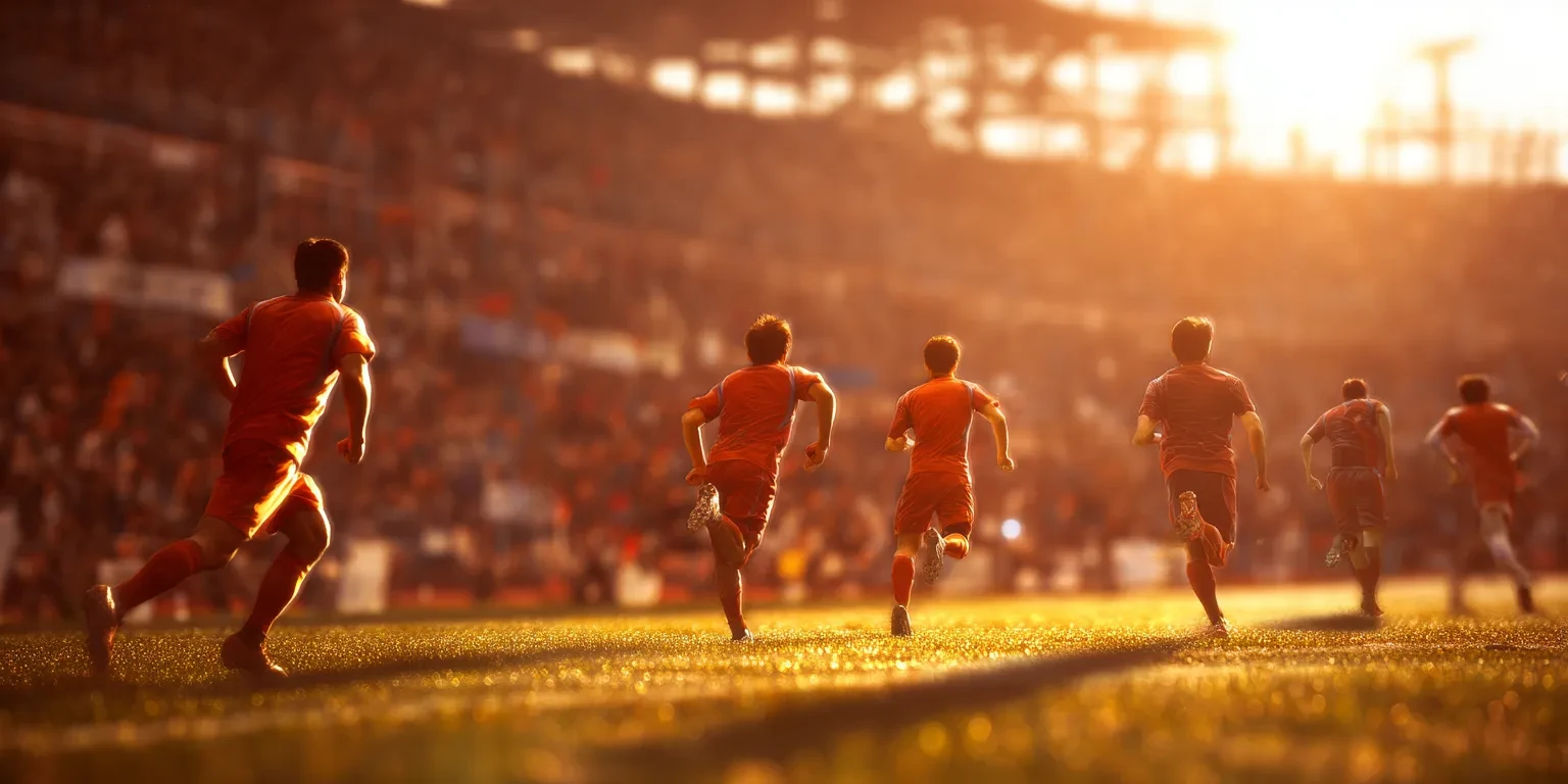 jogos de hoje ao vivo — Champions League