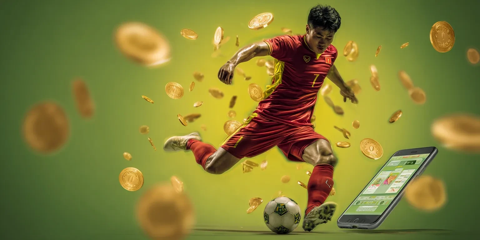 jogos de hoje ao vivo — sports 6
