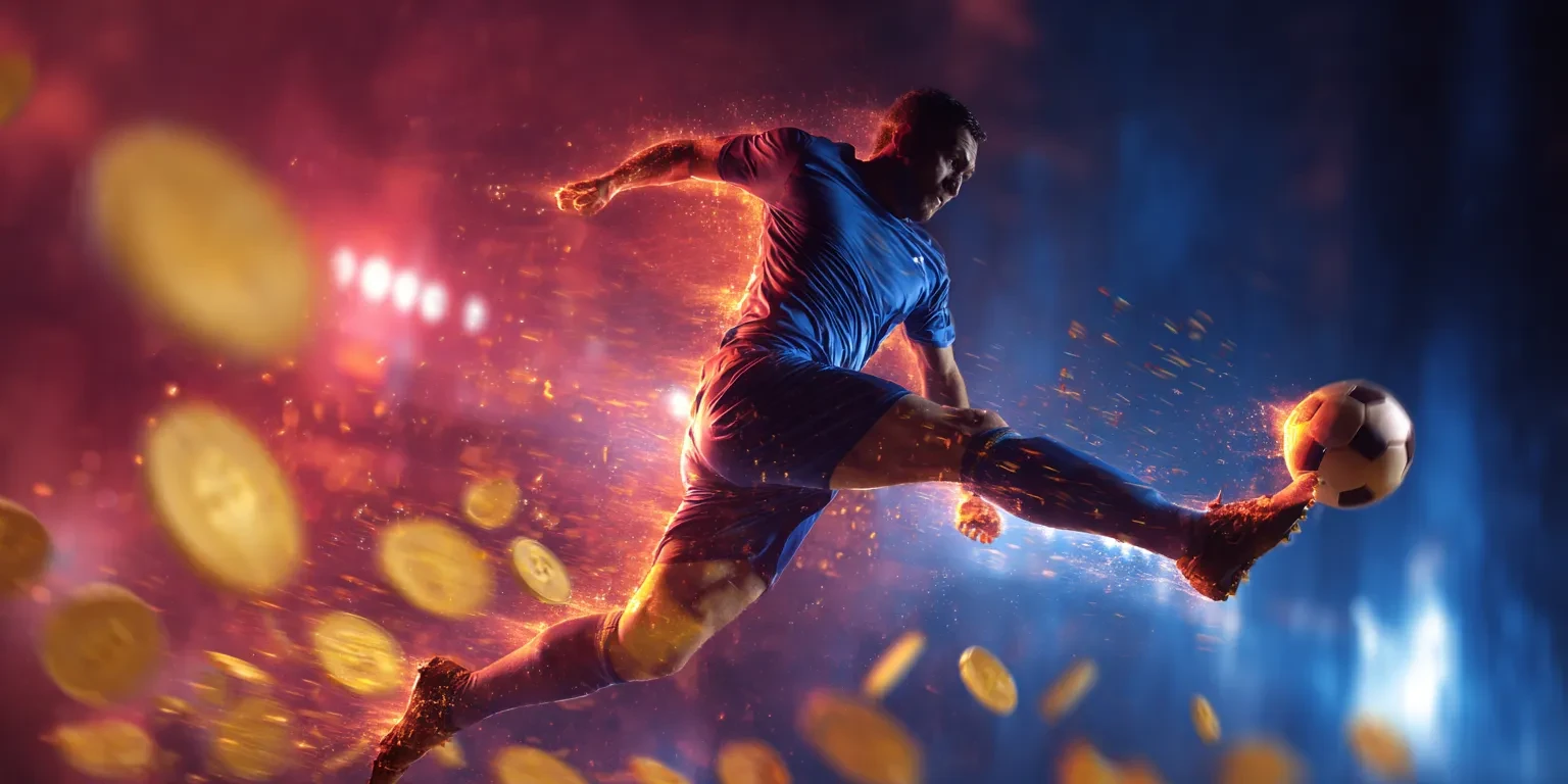 jogos de hoje ao vivo — esports 7