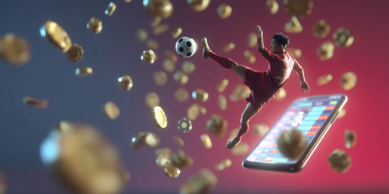 jogos de hoje ao vivo — Premier League 2