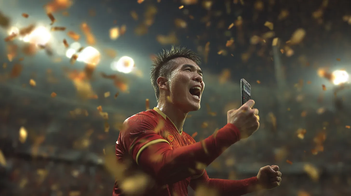 jogos de hoje ao vivo — live scores 3