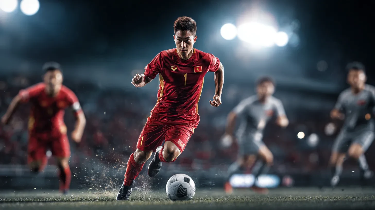 jogos de hoje ao vivo — UEFA Champions League