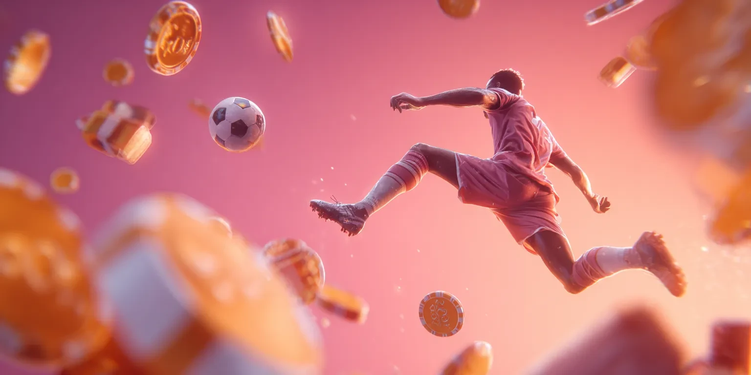 jogos de hoje ao vivo — Campeonato Brasileiro