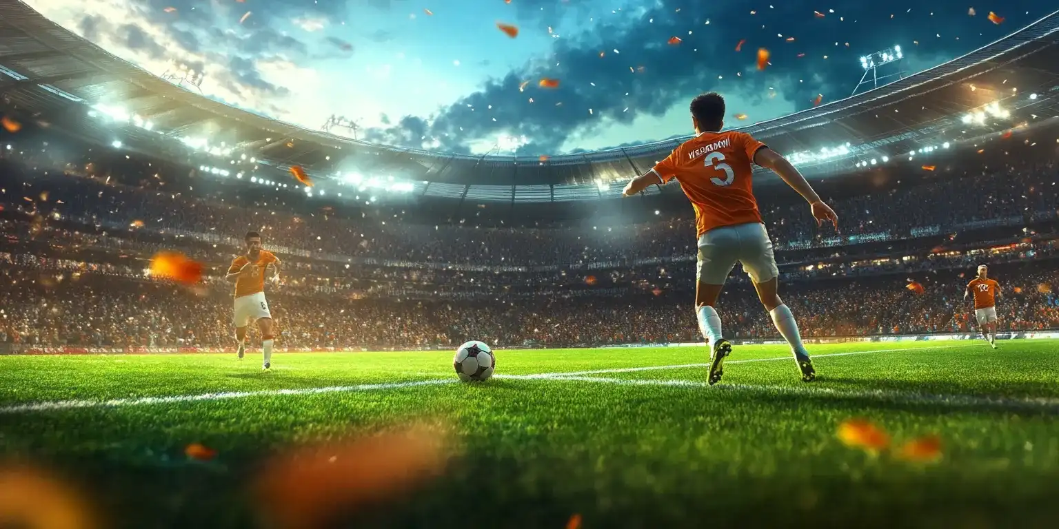 jogos de hoje ao vivo — sports 9