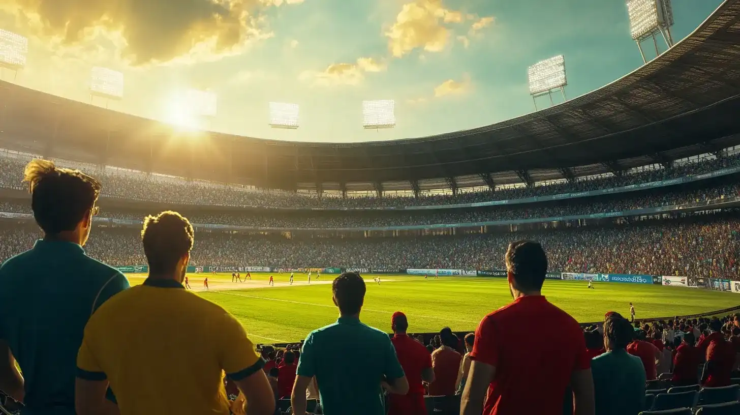 jogos de hoje ao vivo — Liga dos Campeões da UEFA
