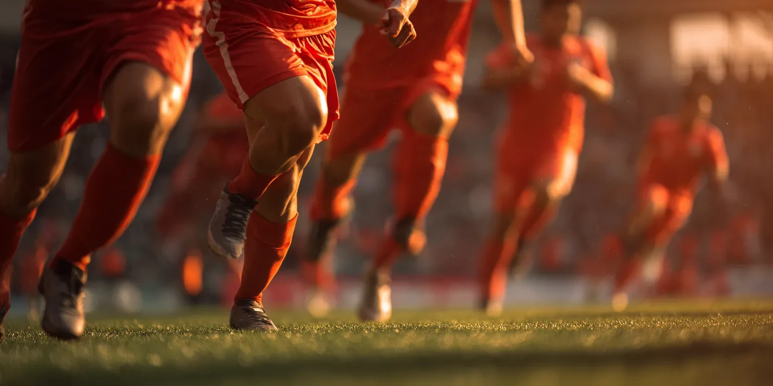 jogos de hoje ao vivo — estatísticas