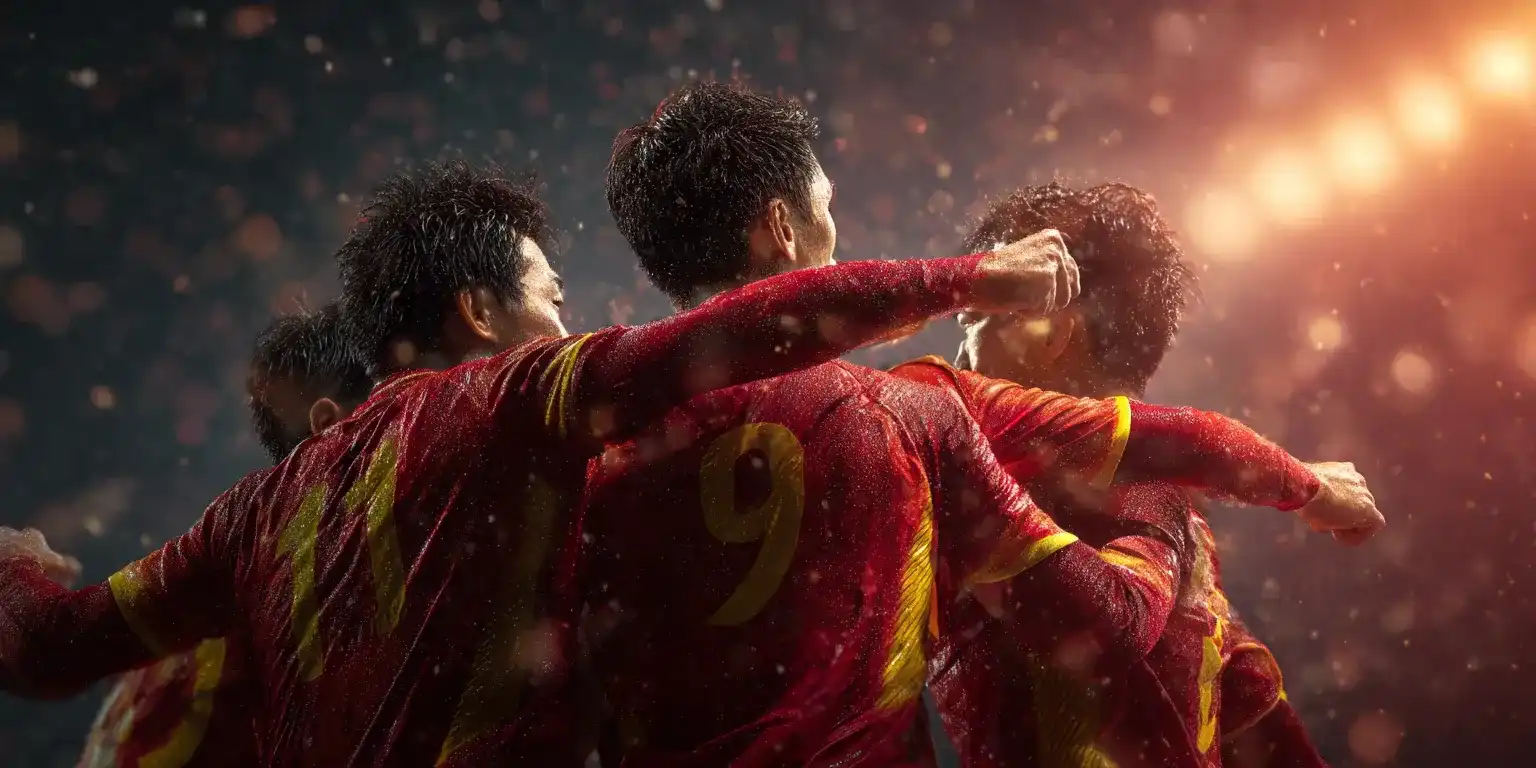 jogos de hoje ao vivo — sports 5