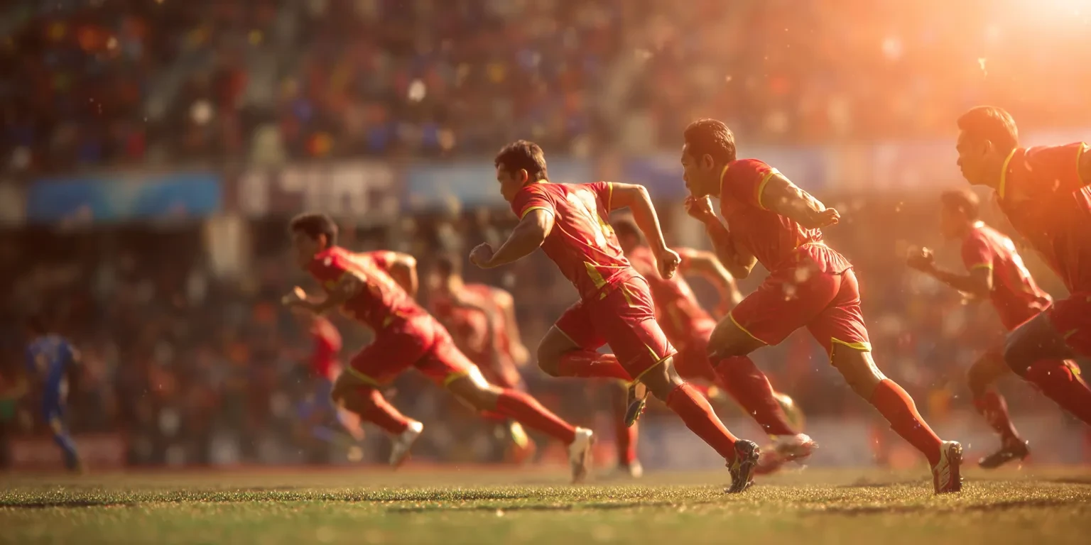 jogos de hoje ao vivo — agendamento