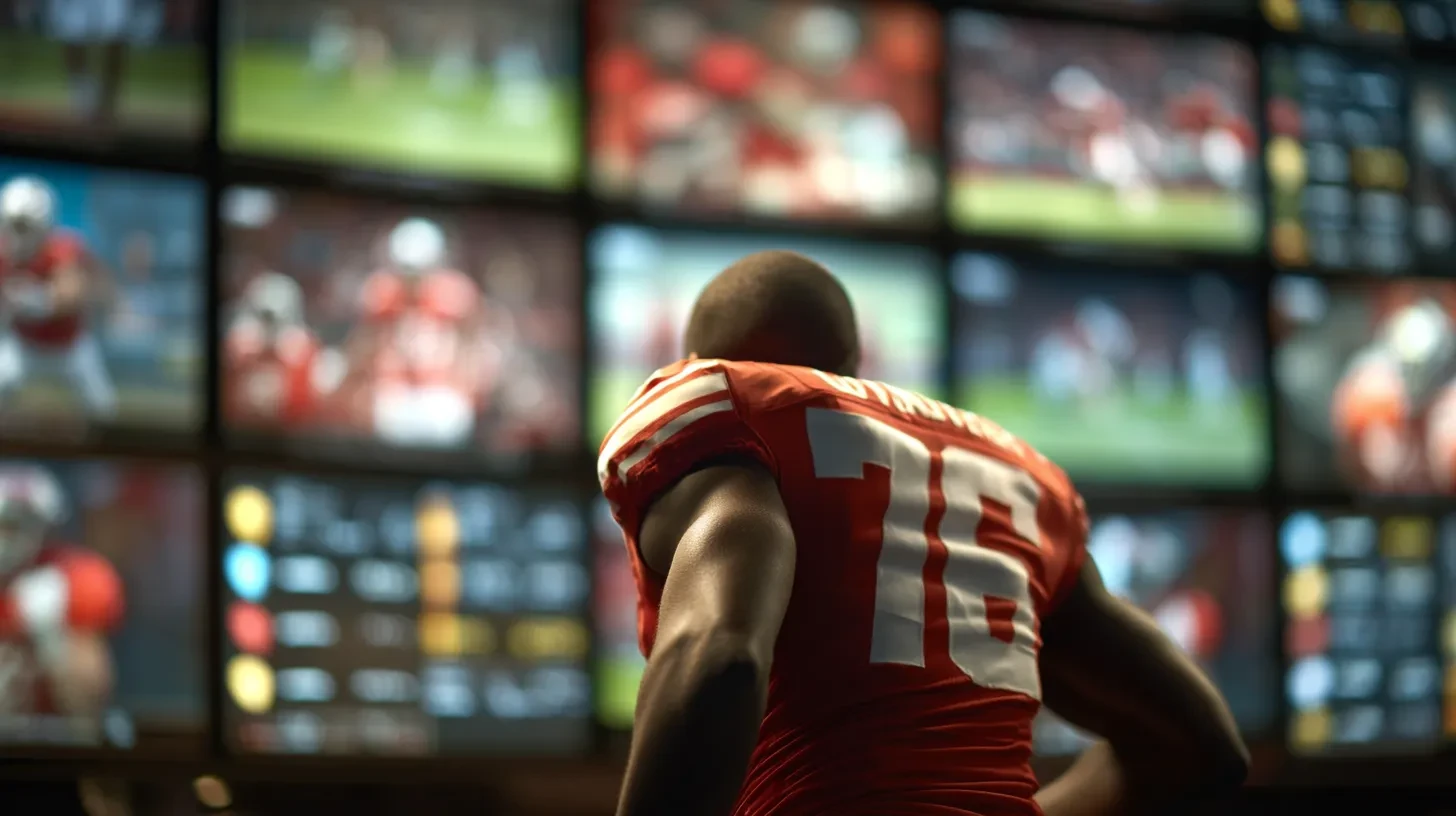 jogos de hoje ao vivo — sports 4