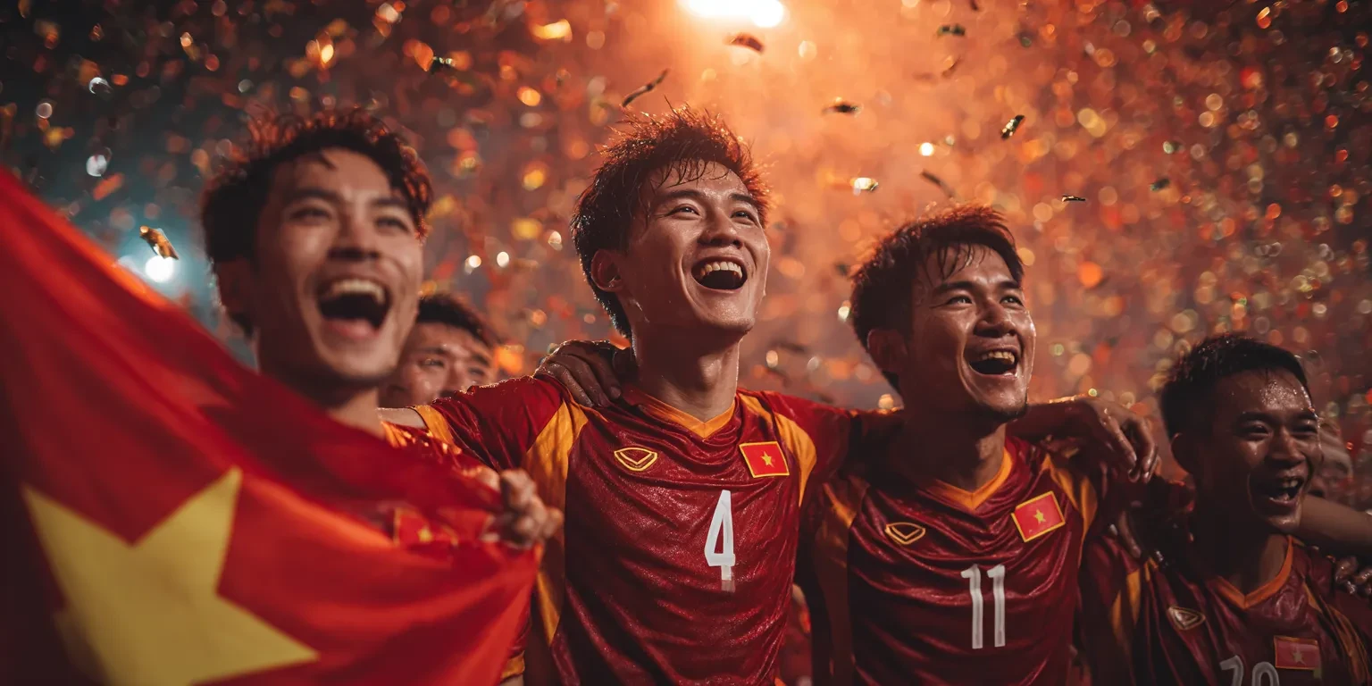 jogos de hoje ao vivo — esports 3