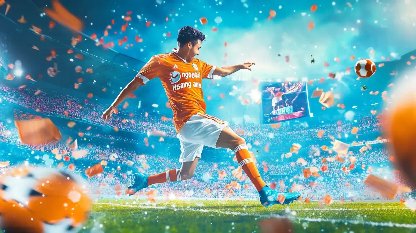 jogos de hoje ao vivo — live scores 7