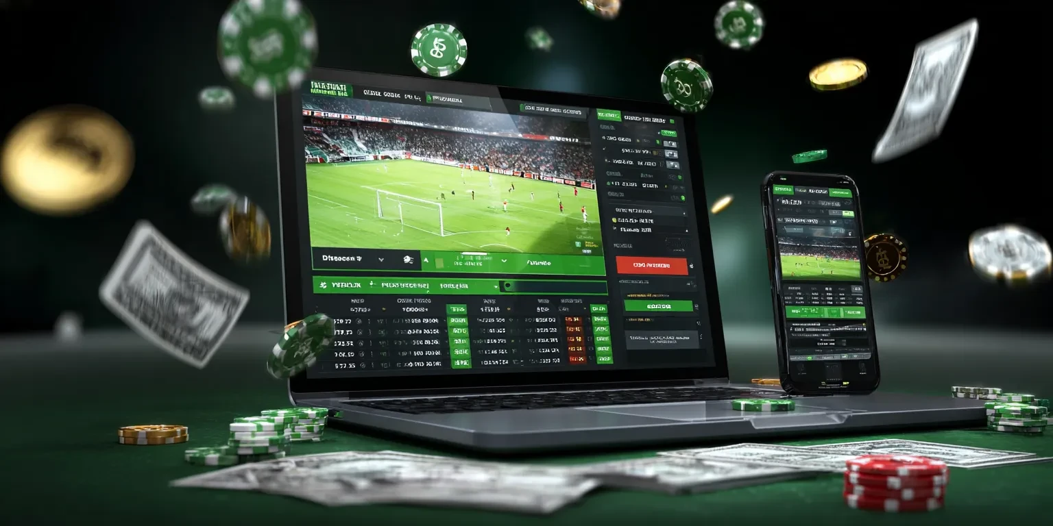 jogos de hoje ao vivo — live scores 5