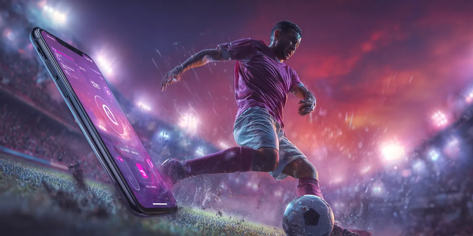 jogos de hoje ao vivo — sports 2