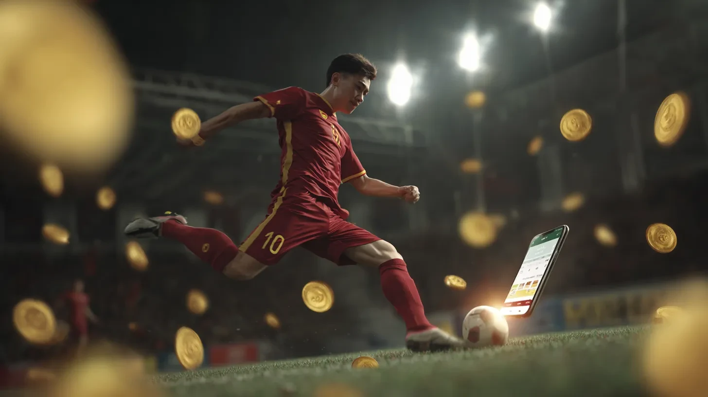 jogos de hoje ao vivo — esports 9