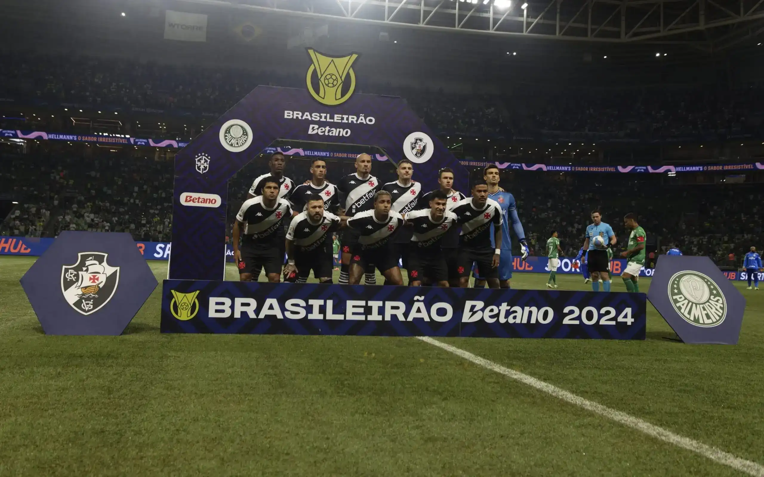 jogos de hoje ao vivo — sports 7